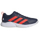 Adidas Court Team Bounce 2